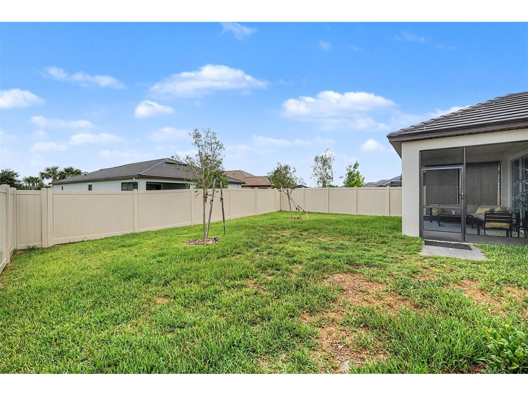 10733 Tupper Cay Drive San Antonio FL 33576 TB8514888 image26