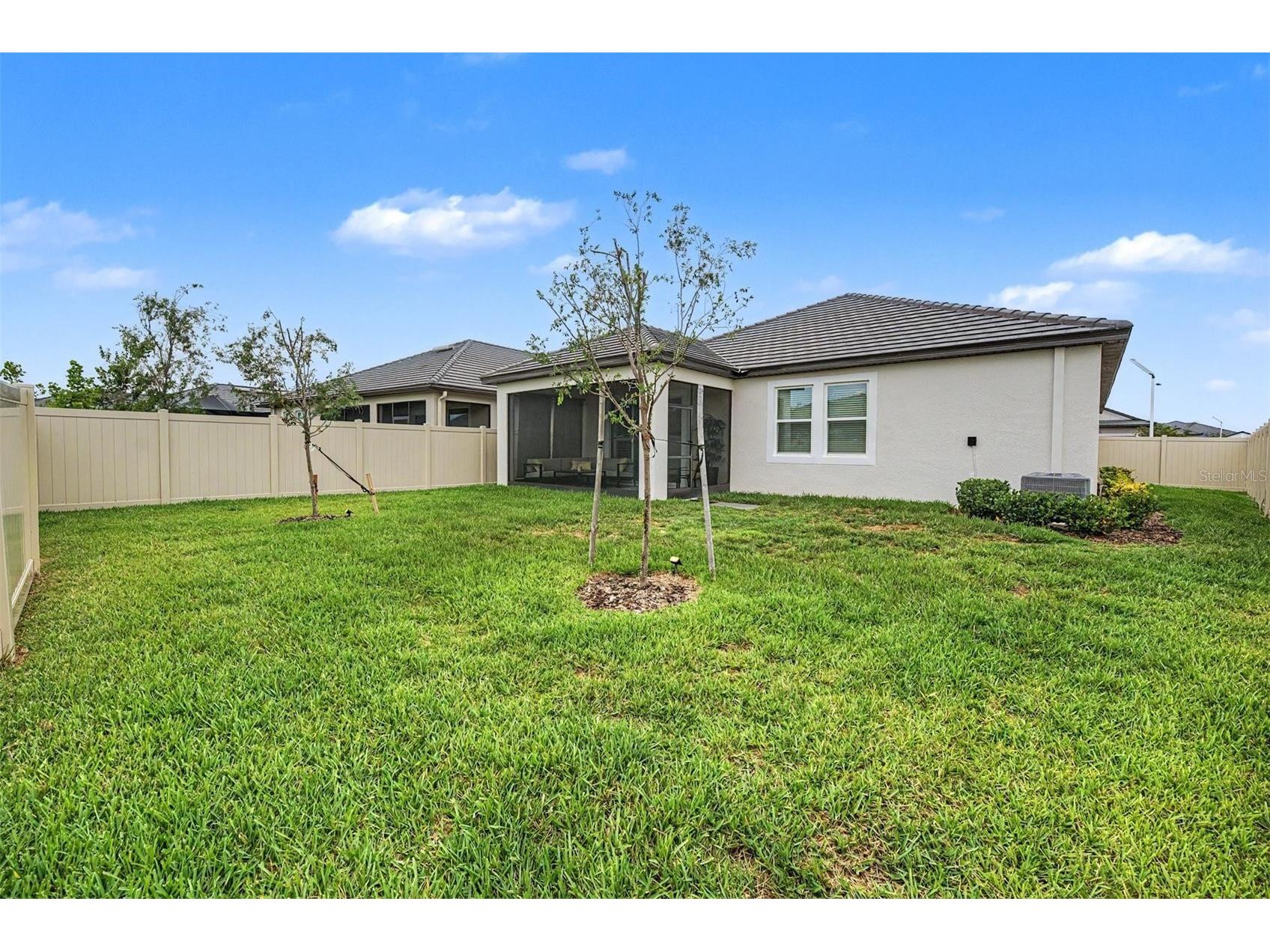 10733 Tupper Cay Drive San Antonio FL 33576 TB8514888 image27