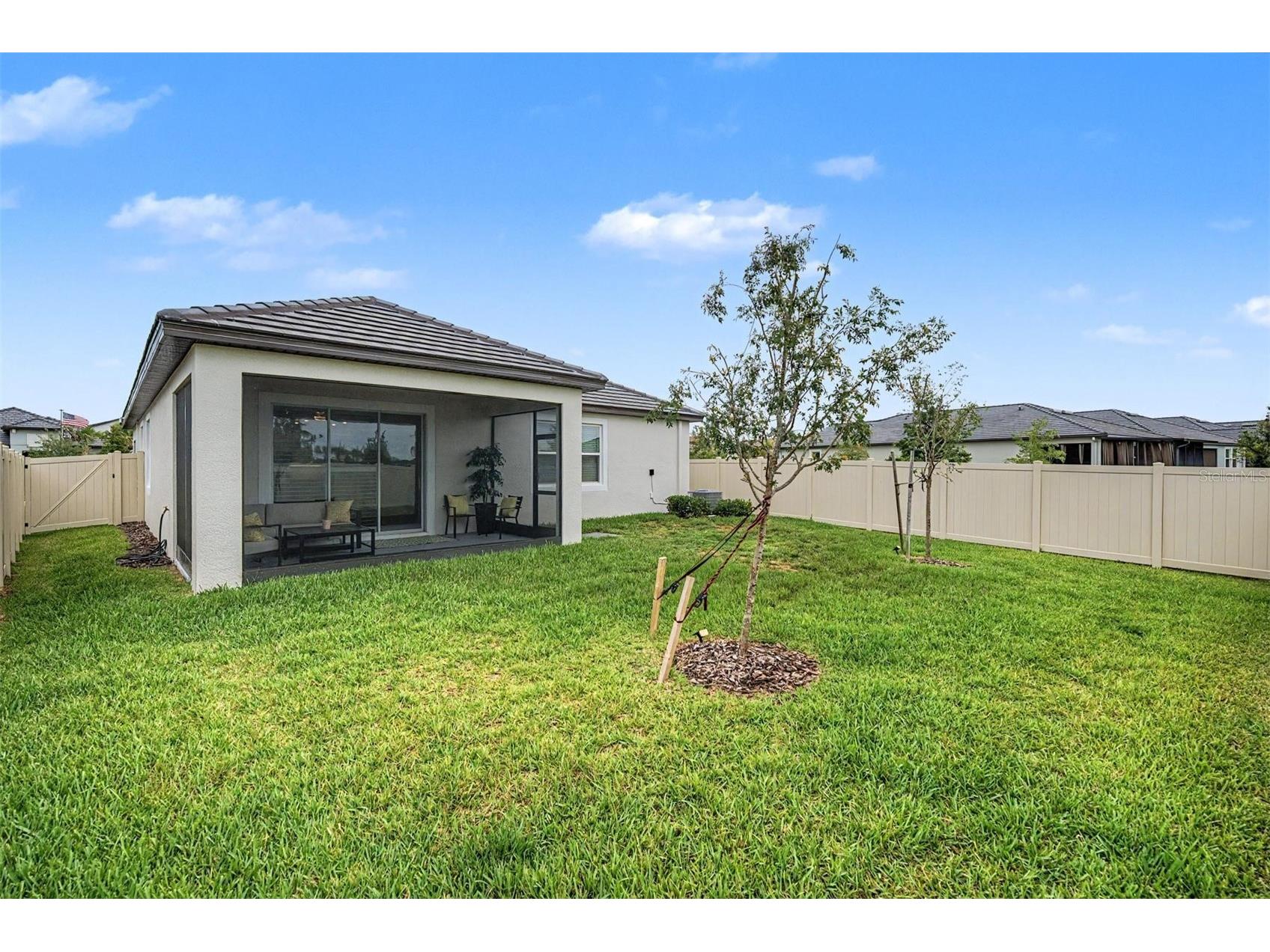 10733 Tupper Cay Drive San Antonio FL 33576 TB8514888 image28