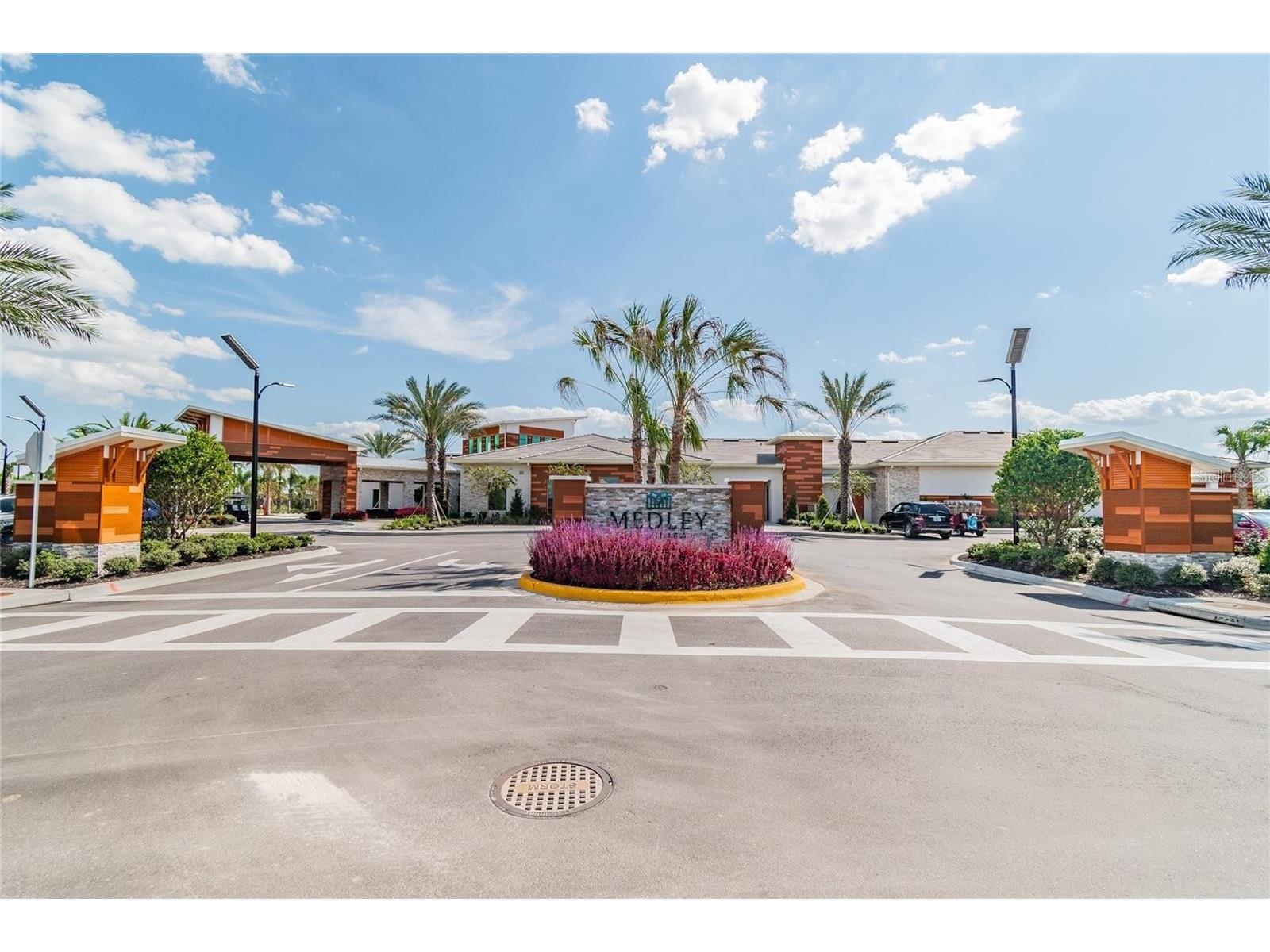 10733 Tupper Cay Drive San Antonio FL 33576 TB8514888 image29