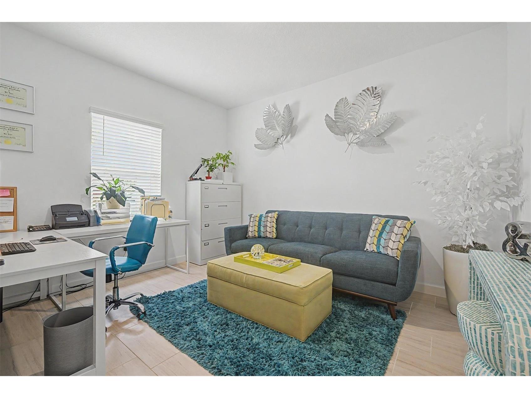 10733 Tupper Cay Drive San Antonio FL 33576 TB8514888 image3