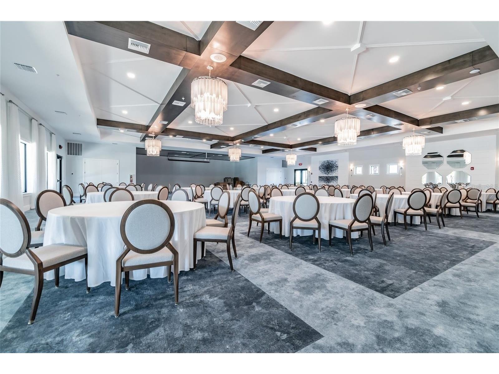 10733 Tupper Cay Drive San Antonio FL 33576 TB8514888 image33