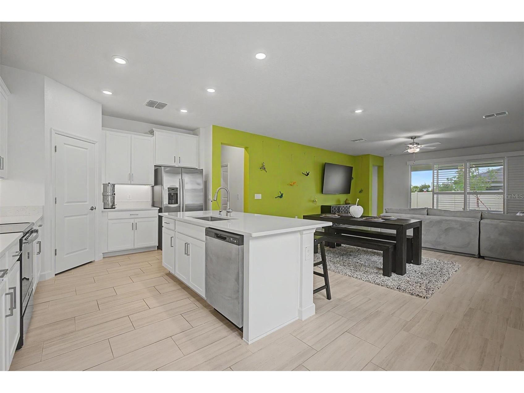 10733 Tupper Cay Drive San Antonio FL 33576 TB8514888 image4