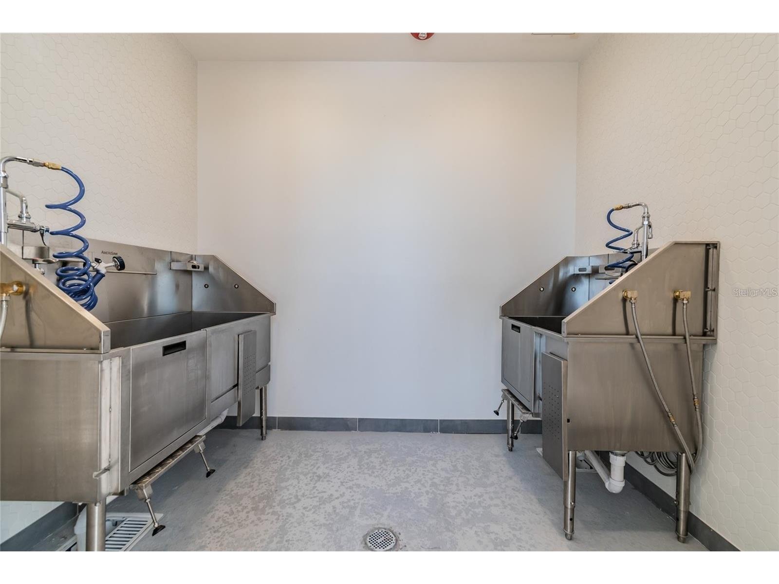 10733 Tupper Cay Drive San Antonio FL 33576 TB8514888 image47