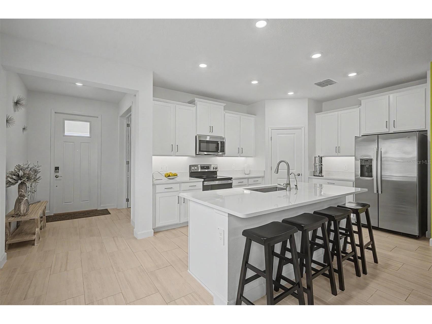 10733 Tupper Cay Drive San Antonio FL 33576 TB8514888 image6