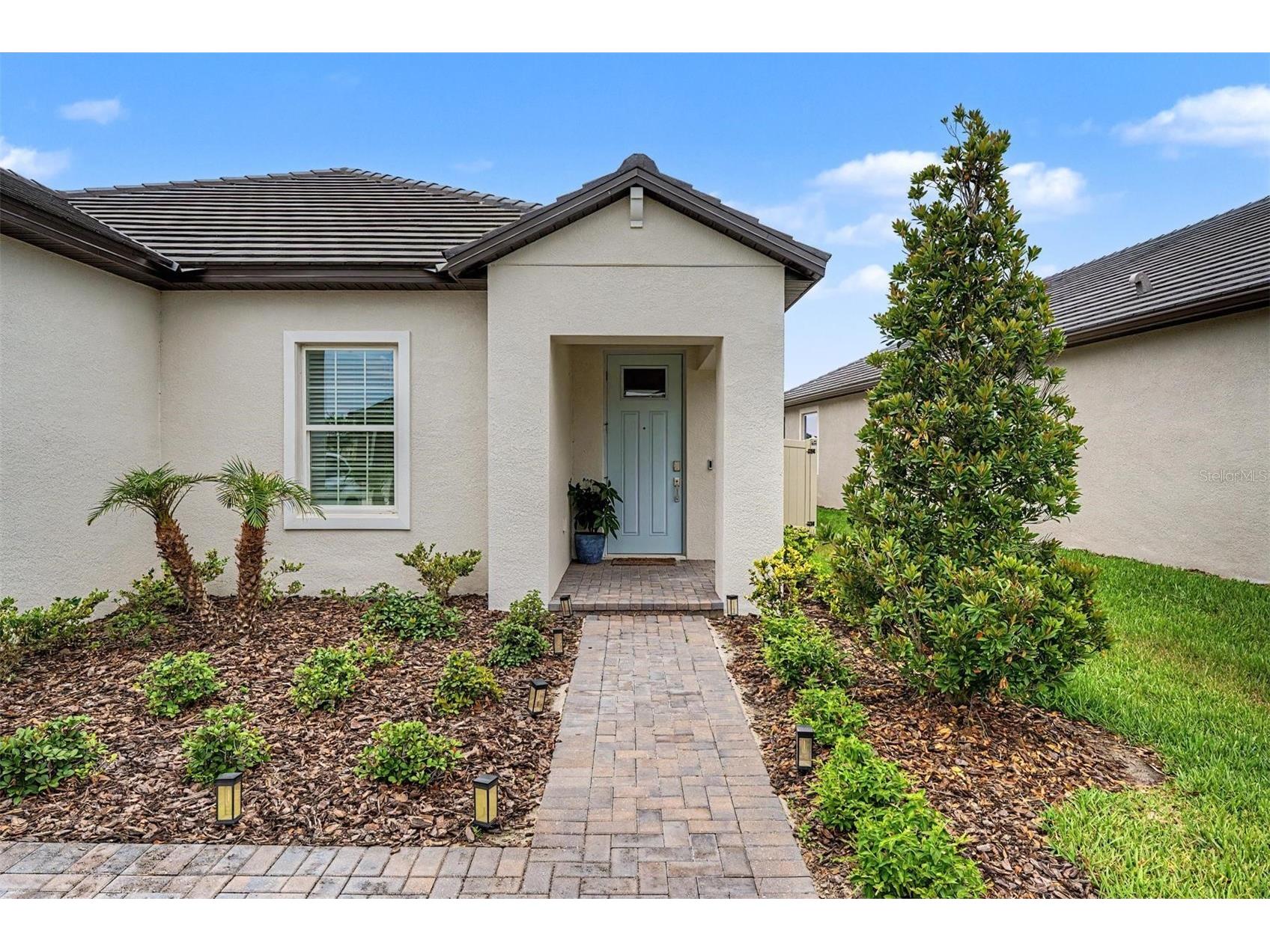 10733 Tupper Cay Drive San Antonio FL 33576 TB8514888 image62