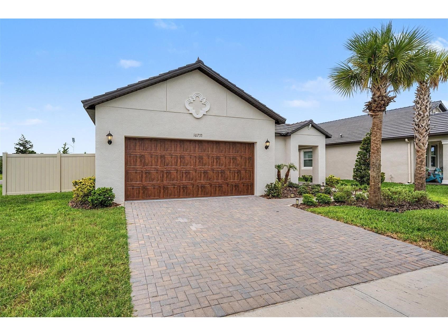 10733 Tupper Cay Drive San Antonio FL 33576 TB8514888 image65