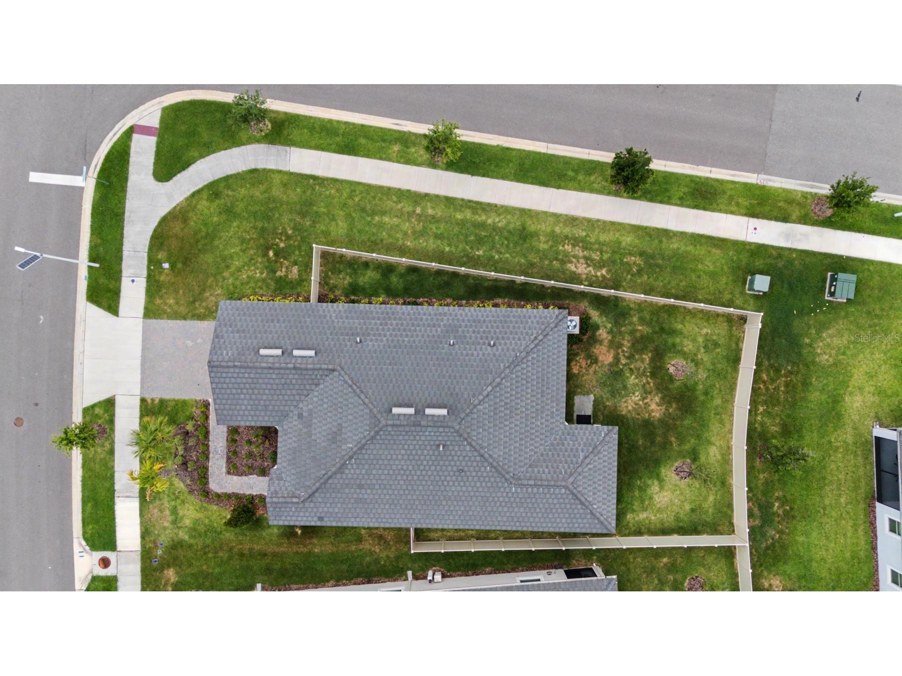 10733 Tupper Cay Drive San Antonio FL 33576 TB8514888 image66