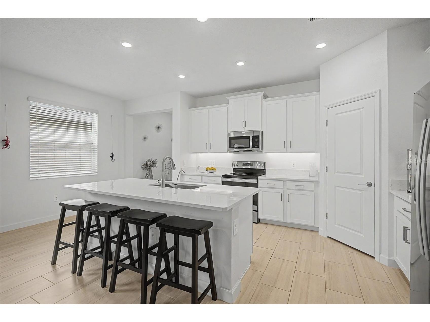 10733 Tupper Cay Drive San Antonio FL 33576 TB8514888 image7