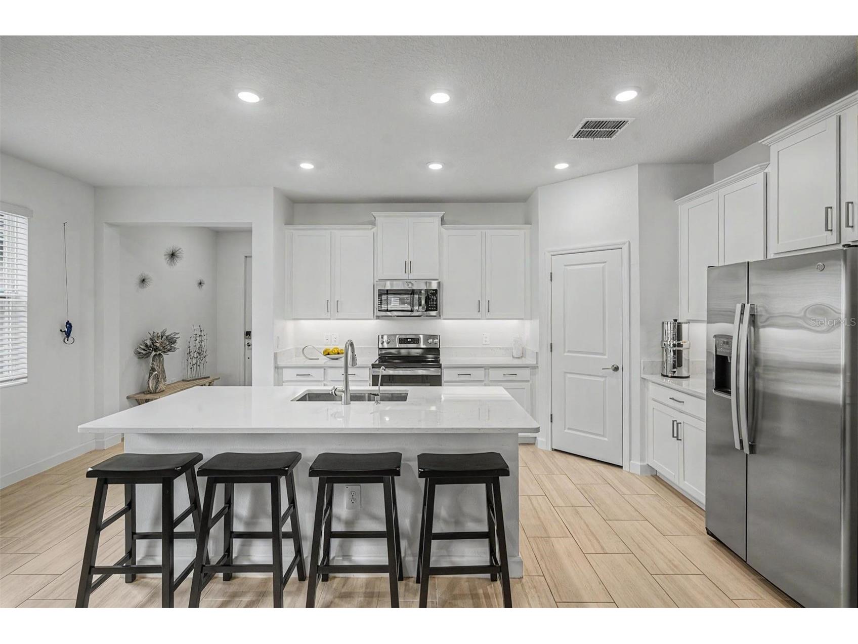10733 Tupper Cay Drive San Antonio FL 33576 TB8514888 image8