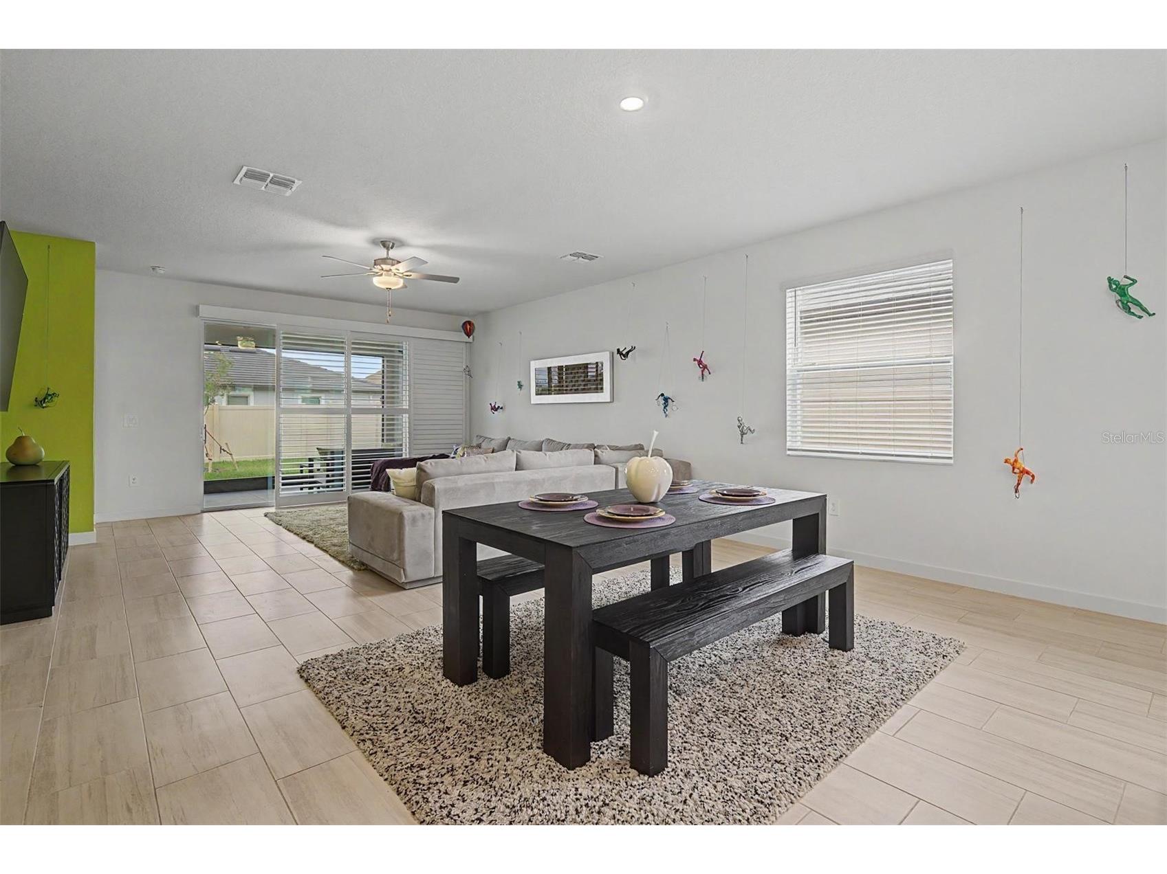 10733 Tupper Cay Drive San Antonio FL 33576 TB8514888 image9