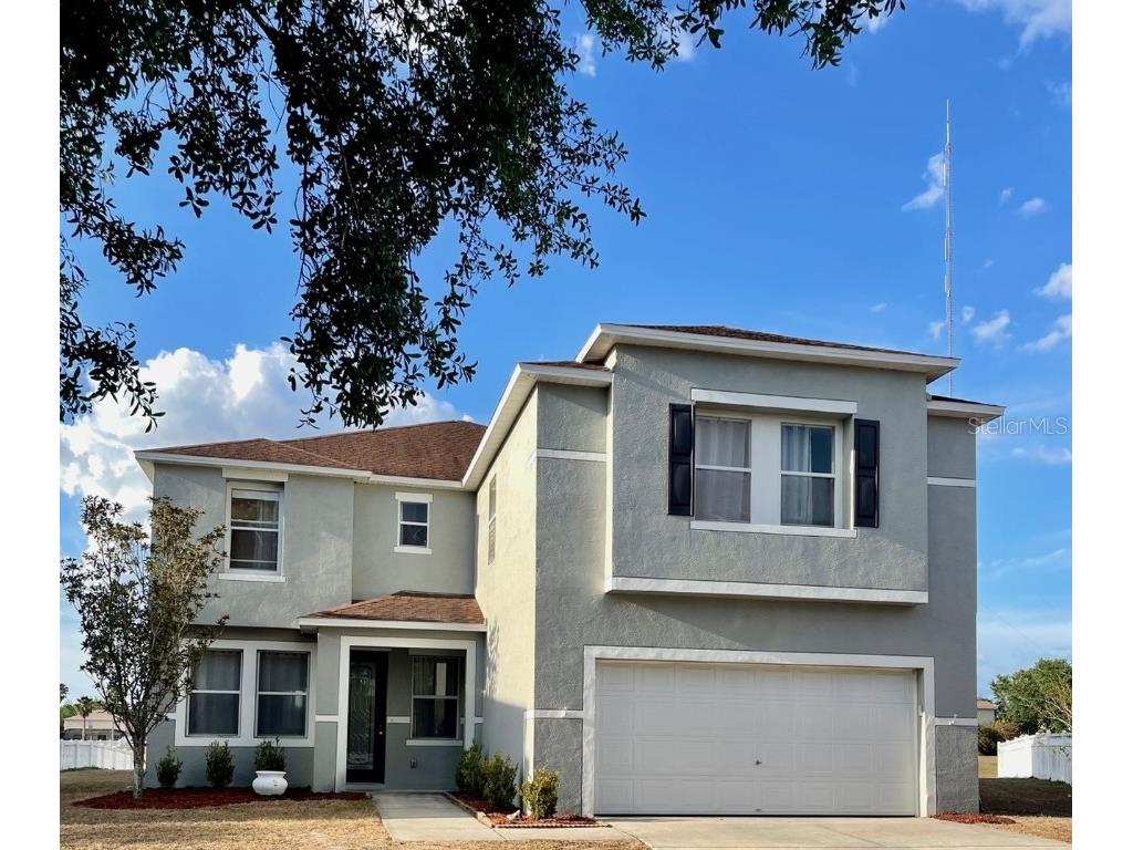 10734 Bamboo Rod Circle Riverview FL 33569 T3445714 image1