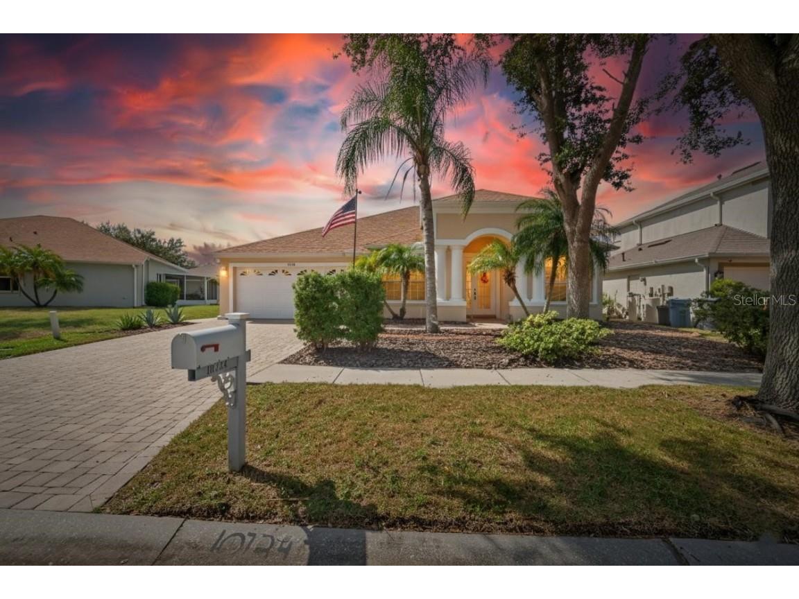 10734 Banfield Drive Riverview FL 33579 TB8439145 image1