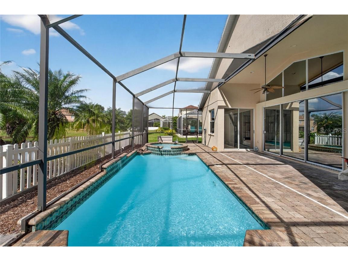 10734 Banfield Drive Riverview FL 33579 TB8439145 image10