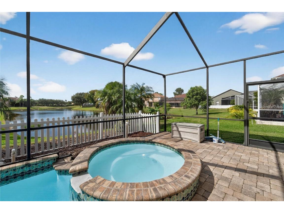 10734 Banfield Drive Riverview FL 33579 TB8439145 image11