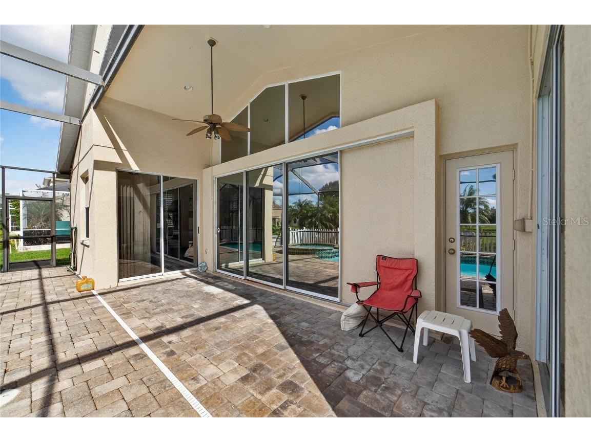 10734 Banfield Drive Riverview FL 33579 TB8439145 image12