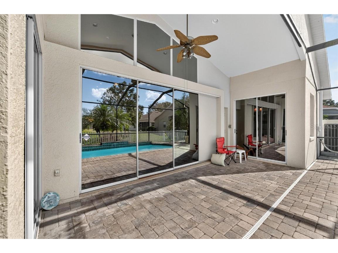 10734 Banfield Drive Riverview FL 33579 TB8439145 image13