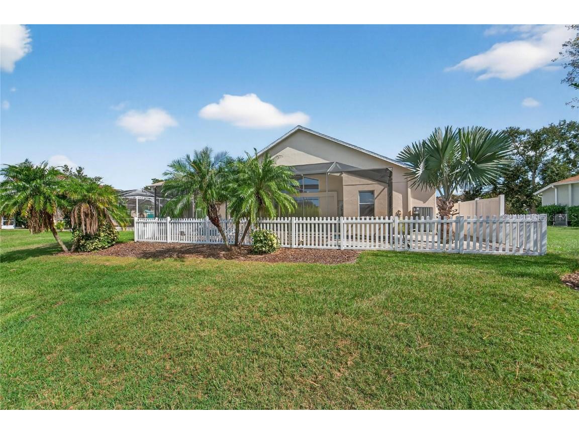 10734 Banfield Drive Riverview FL 33579 TB8439145 image14