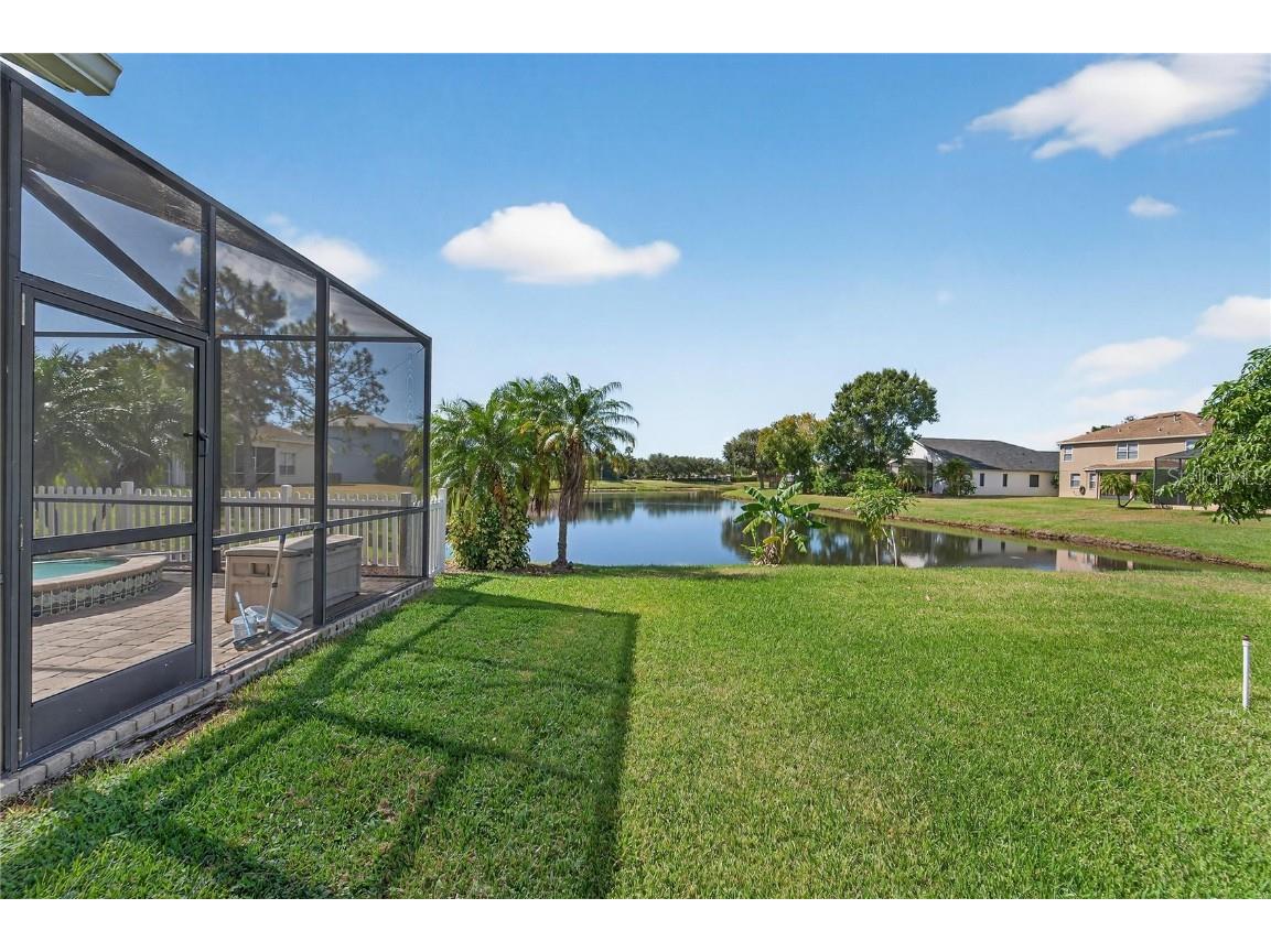 10734 Banfield Drive Riverview FL 33579 TB8439145 image15