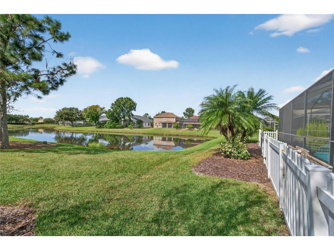 10734 Banfield Drive Riverview FL 33579 TB8439145 image16