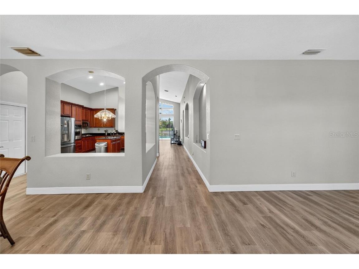 10734 Banfield Drive Riverview FL 33579 TB8439145 image17