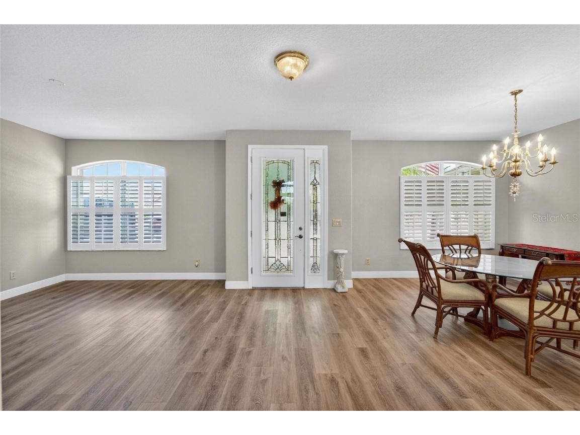 10734 Banfield Drive Riverview FL 33579 TB8439145 image18