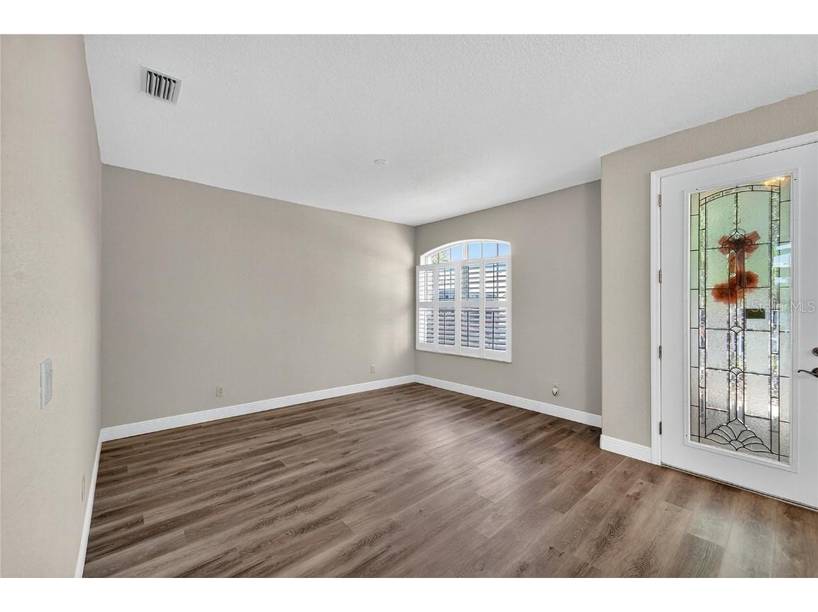 10734 Banfield Drive Riverview FL 33579 TB8439145 image19