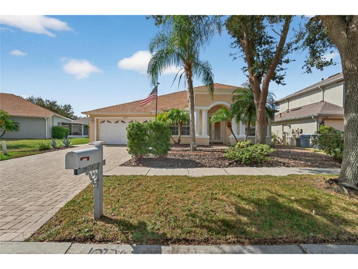 10734 Banfield Drive Riverview FL 33579 TB8439145 image2