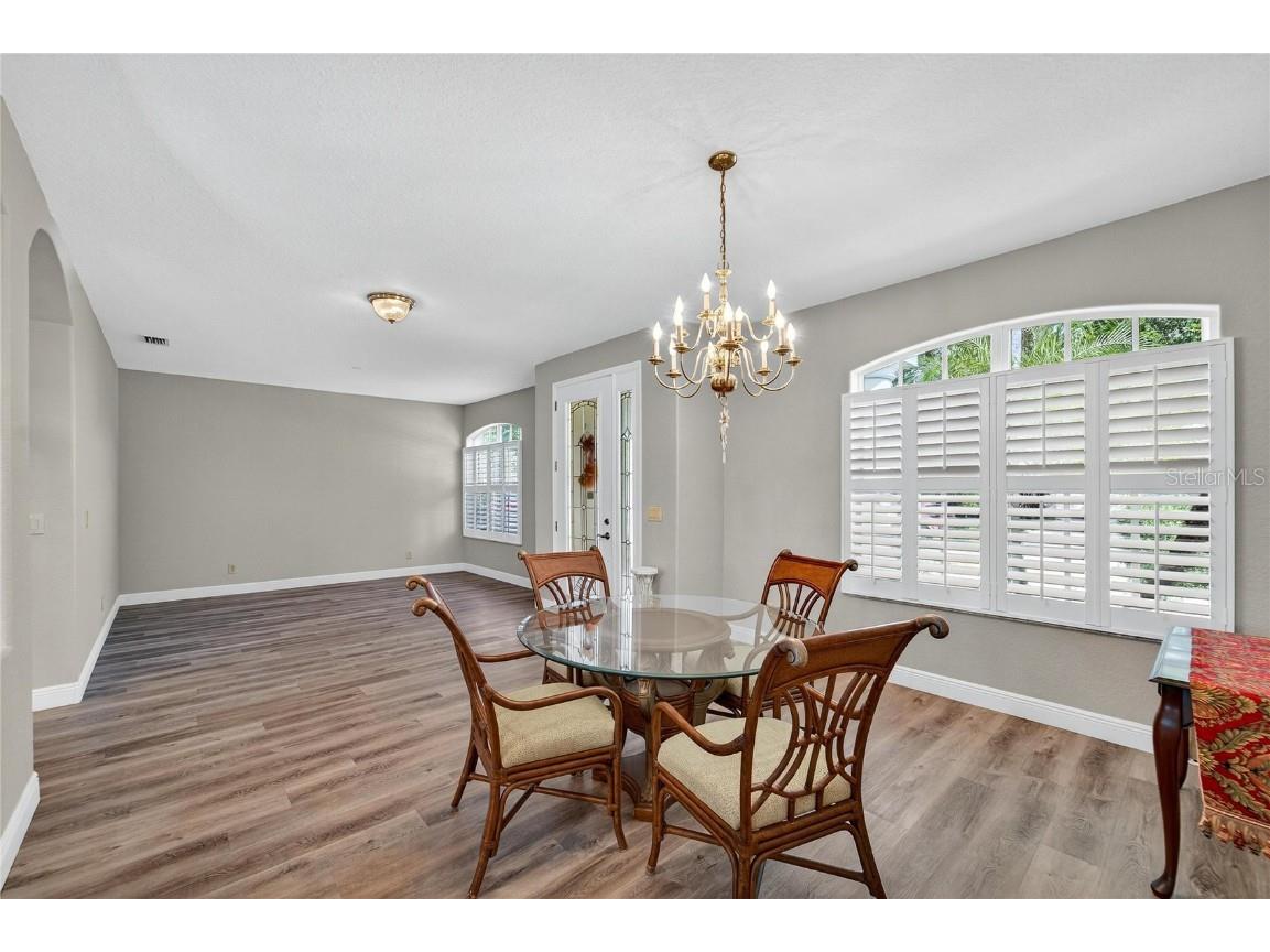 10734 Banfield Drive Riverview FL 33579 TB8439145 image20