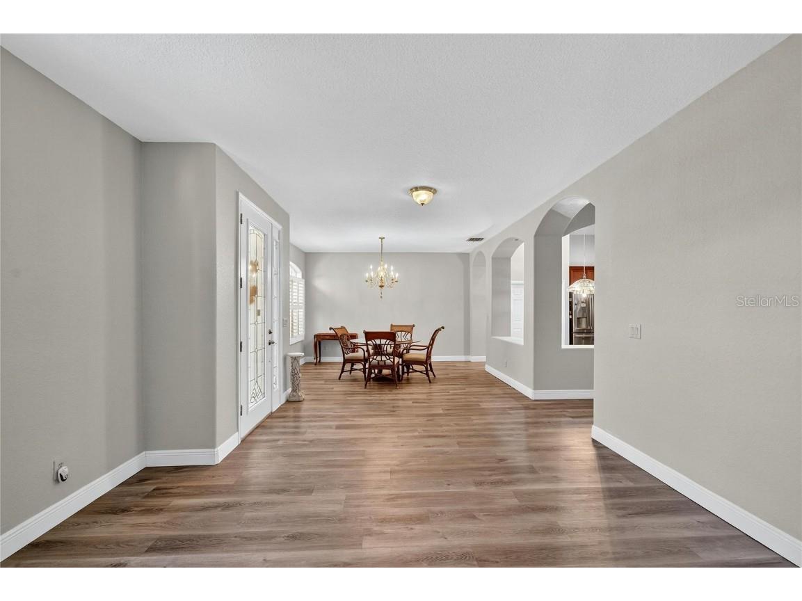 10734 Banfield Drive Riverview FL 33579 TB8439145 image21