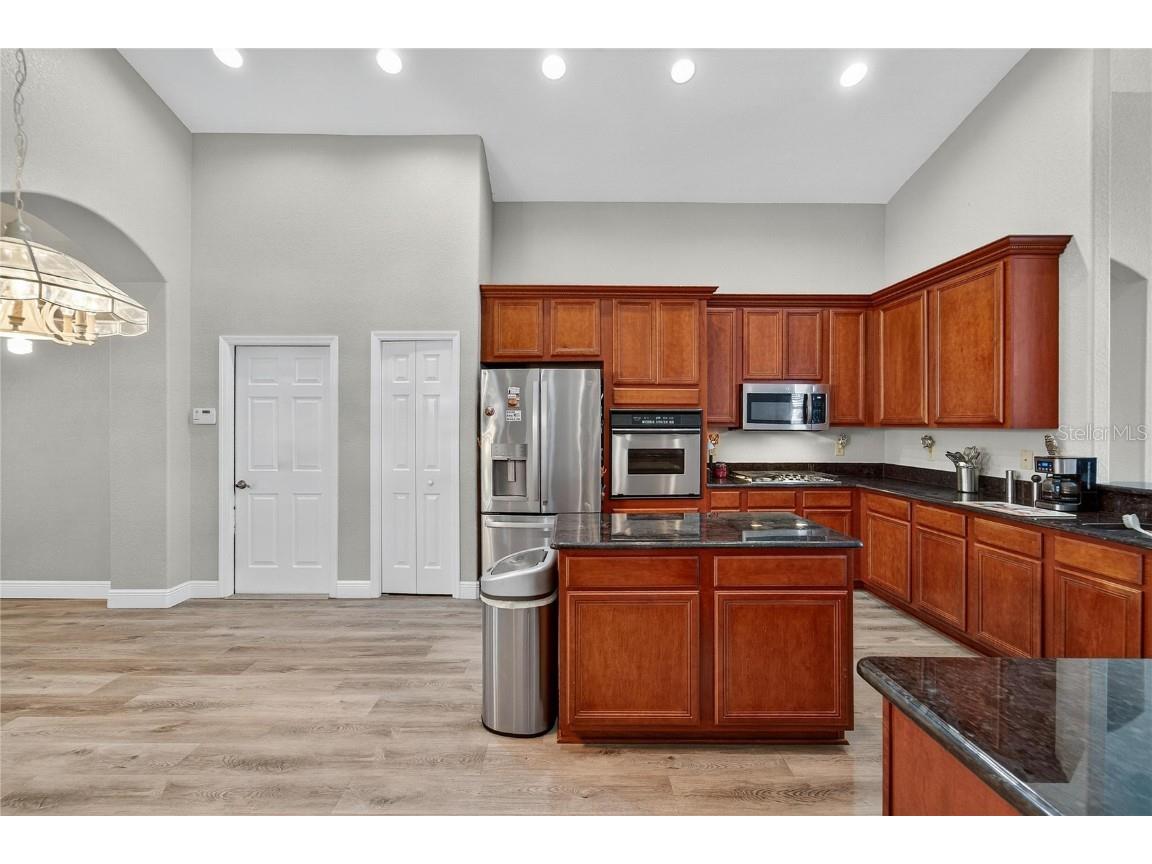 10734 Banfield Drive Riverview FL 33579 TB8439145 image24