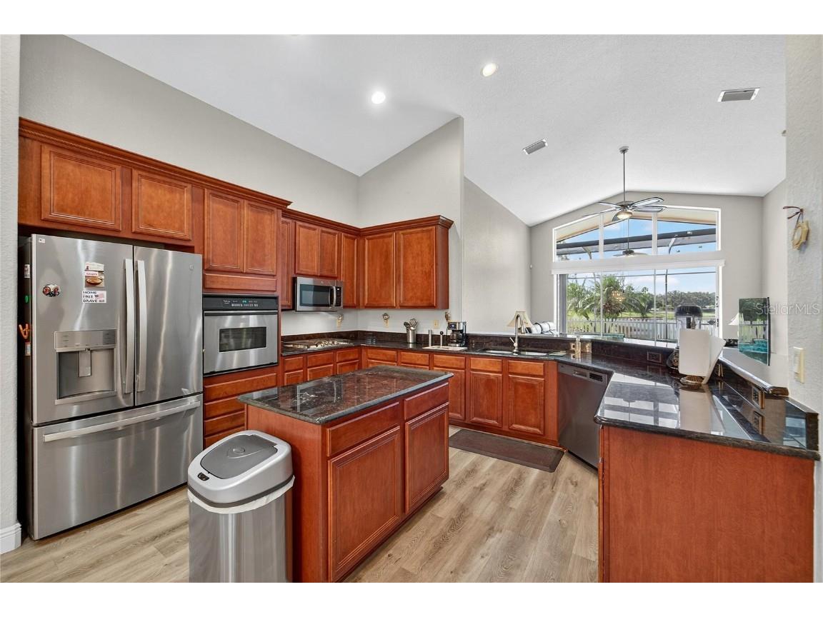 10734 Banfield Drive Riverview FL 33579 TB8439145 image25