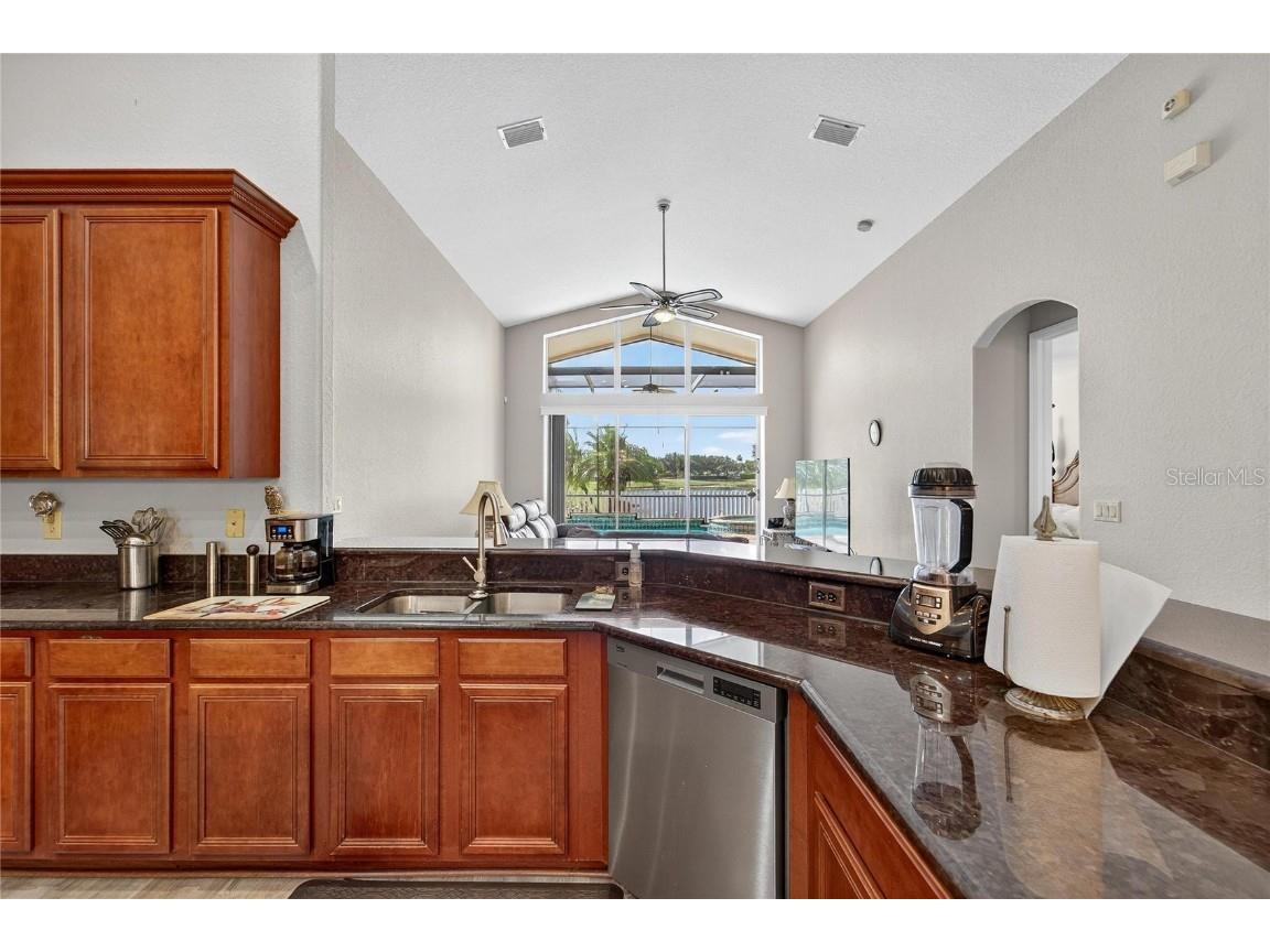 10734 Banfield Drive Riverview FL 33579 TB8439145 image26