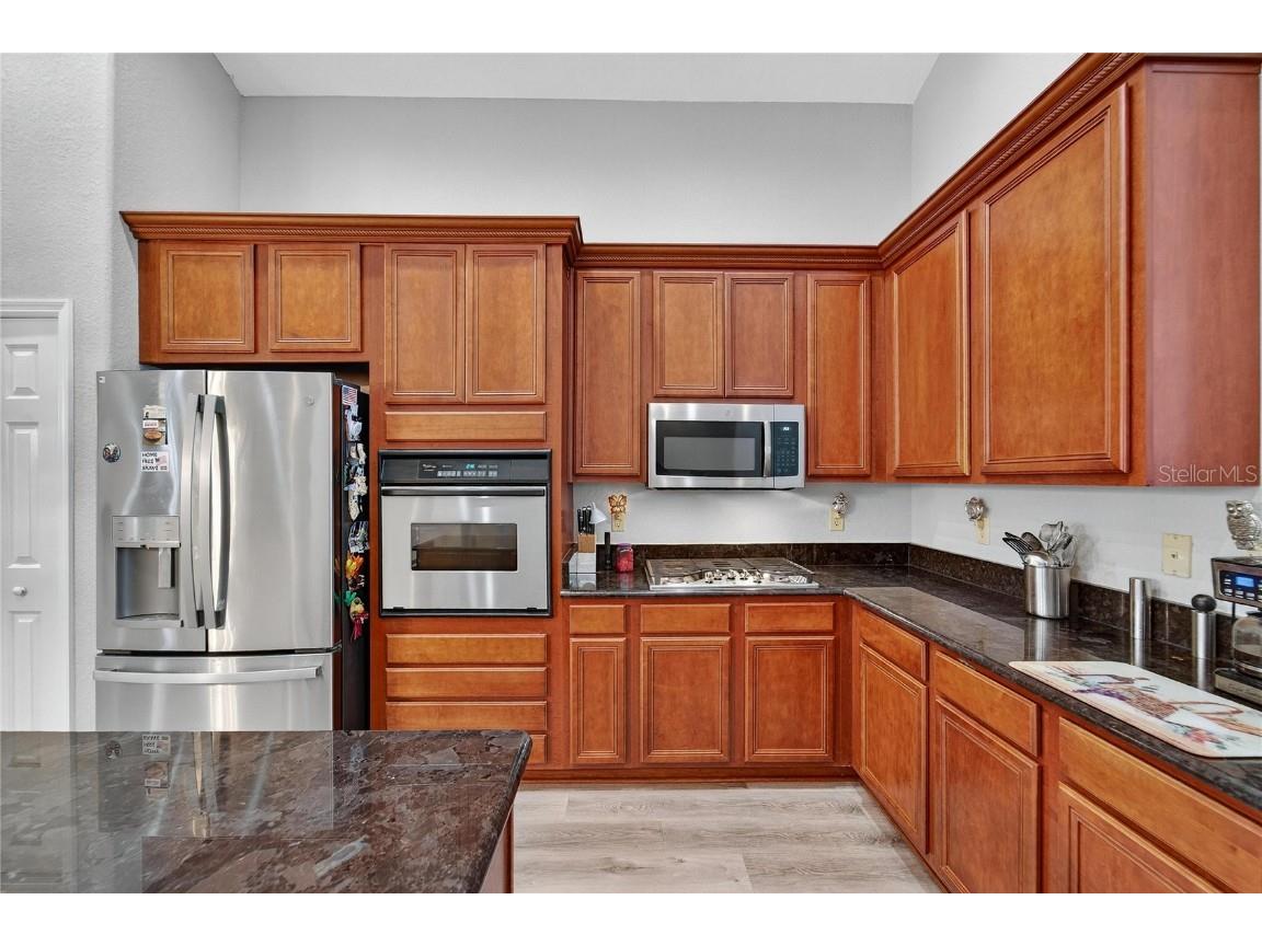 10734 Banfield Drive Riverview FL 33579 TB8439145 image27