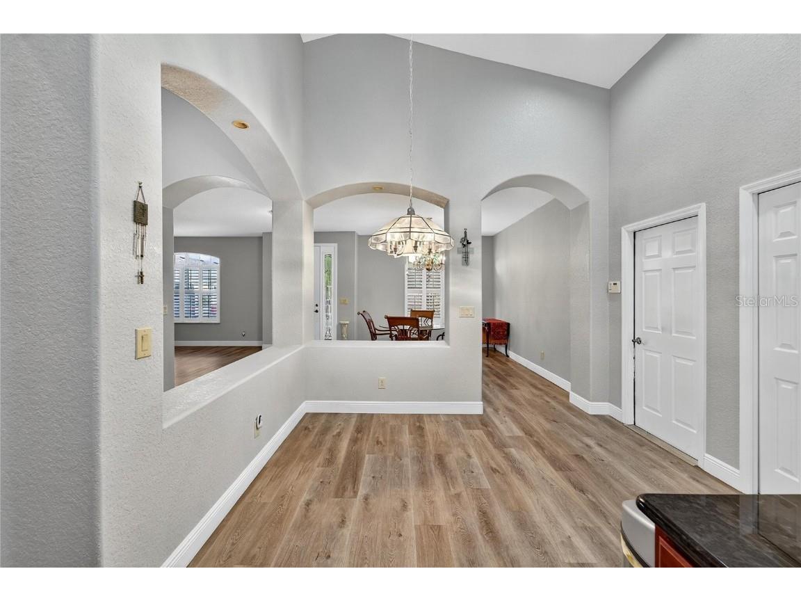 10734 Banfield Drive Riverview FL 33579 TB8439145 image28