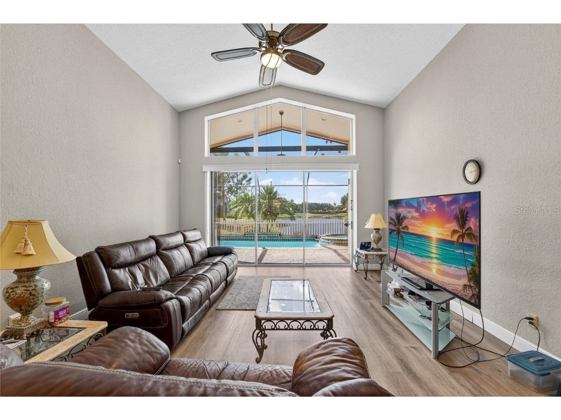 10734 Banfield Drive Riverview FL 33579 TB8439145 image29