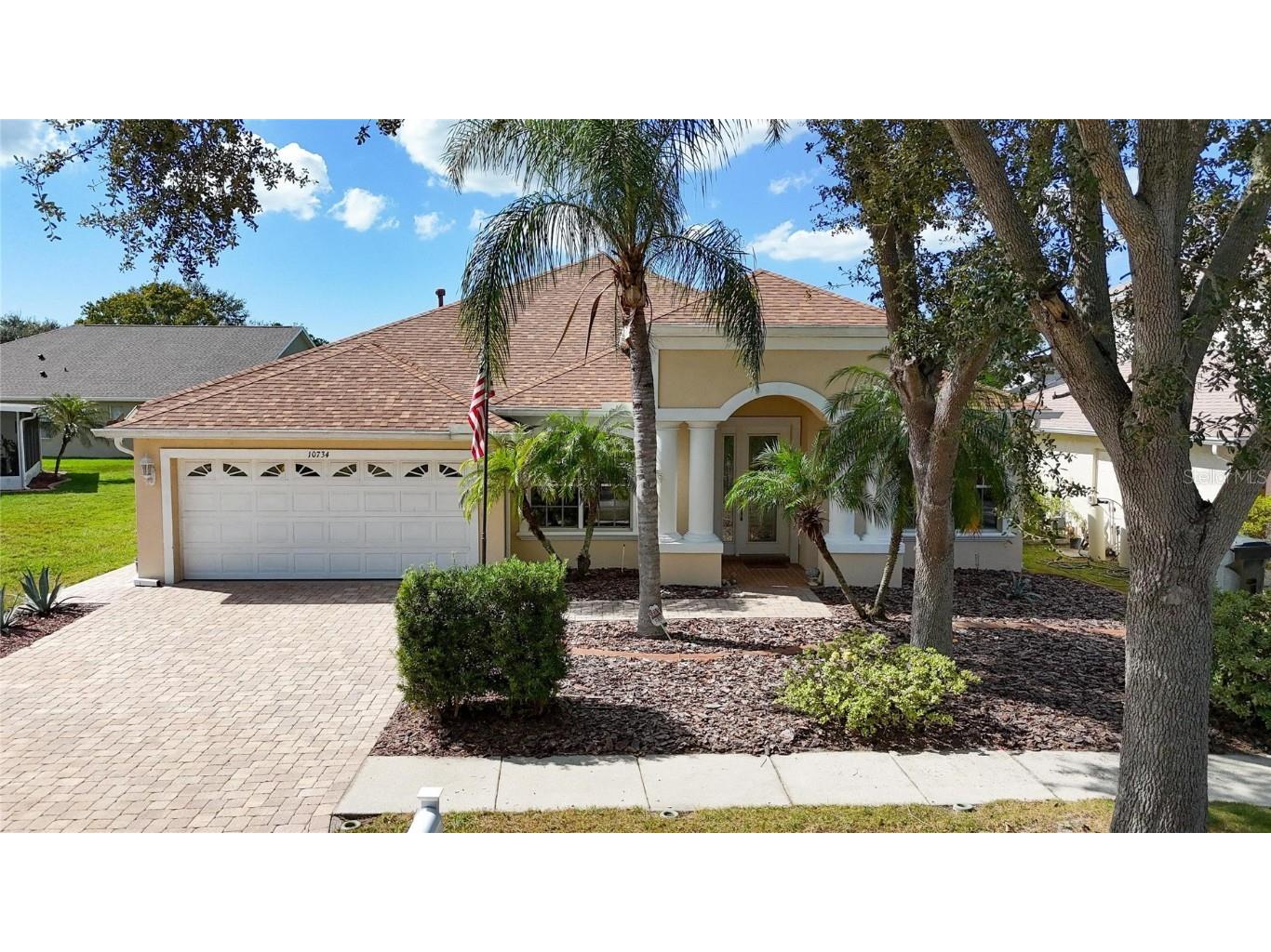 10734 Banfield Drive Riverview FL 33579 TB8439145 image3