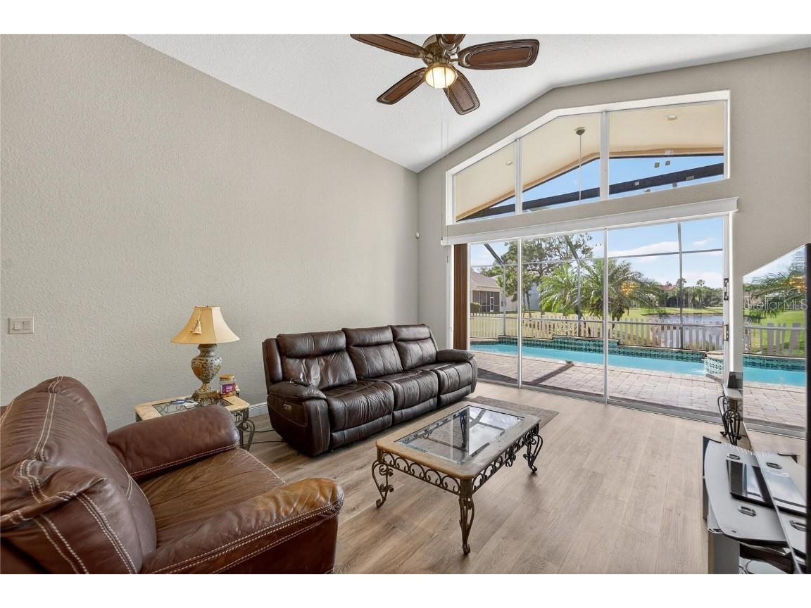 10734 Banfield Drive Riverview FL 33579 TB8439145 image30