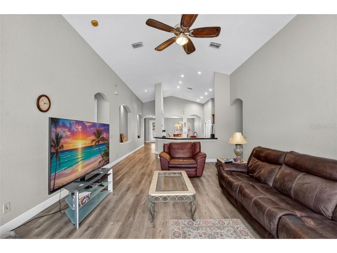 10734 Banfield Drive Riverview FL 33579 TB8439145 image31