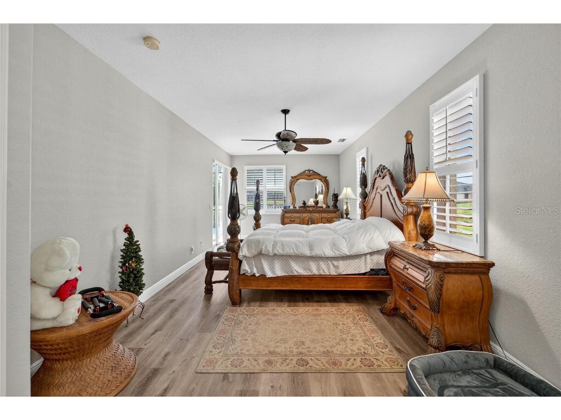 10734 Banfield Drive Riverview FL 33579 TB8439145 image34