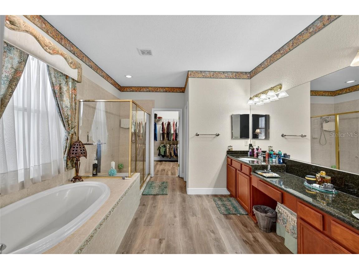 10734 Banfield Drive Riverview FL 33579 TB8439145 image35