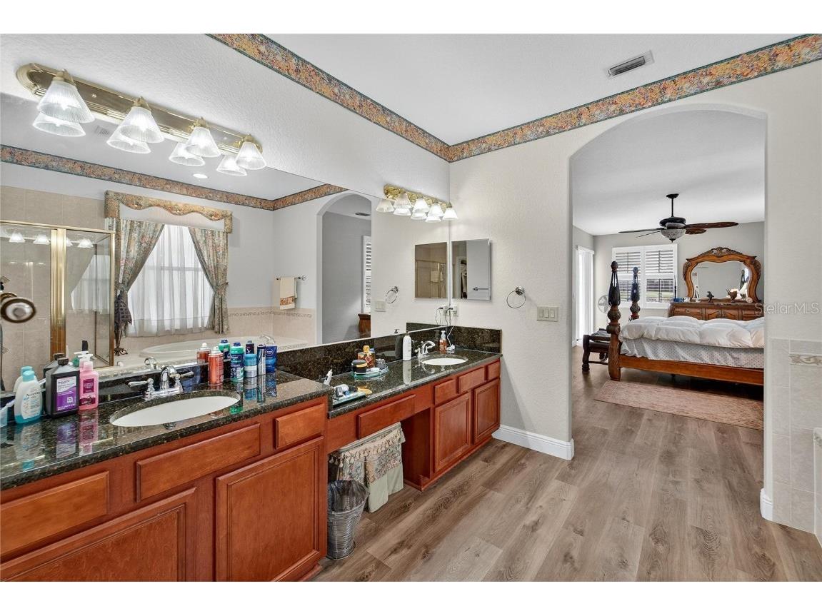 10734 Banfield Drive Riverview FL 33579 TB8439145 image36