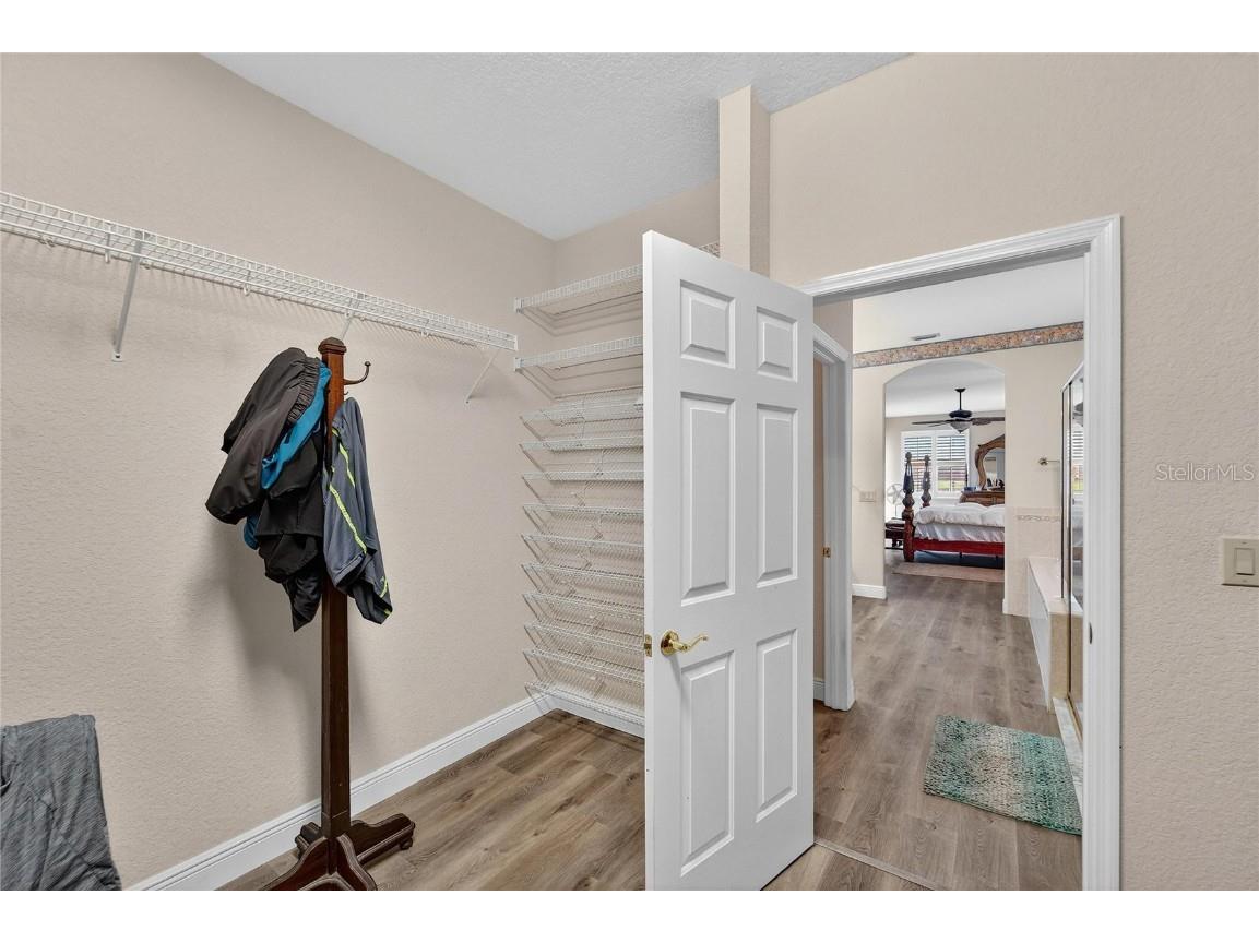 10734 Banfield Drive Riverview FL 33579 TB8439145 image38