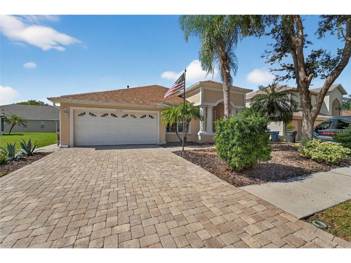10734 Banfield Drive Riverview FL 33579 TB8439145 image4