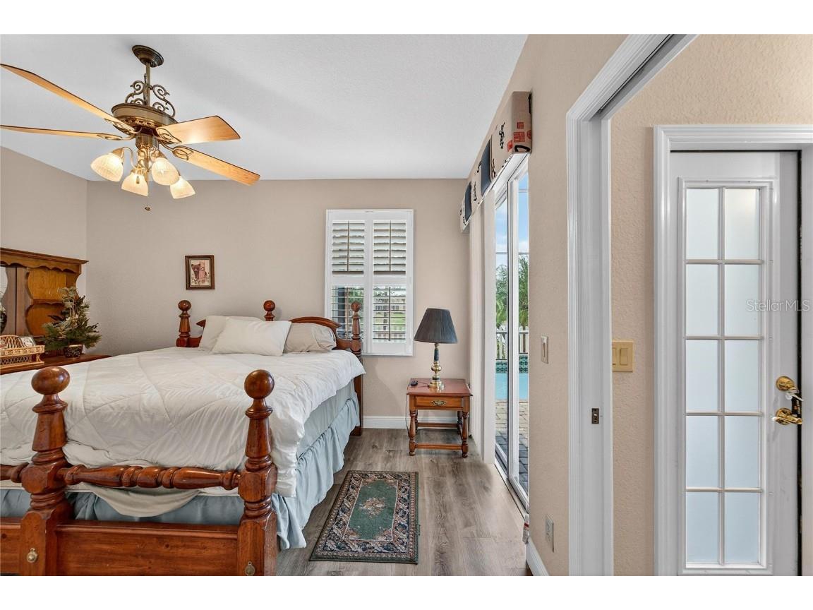 10734 Banfield Drive Riverview FL 33579 TB8439145 image40