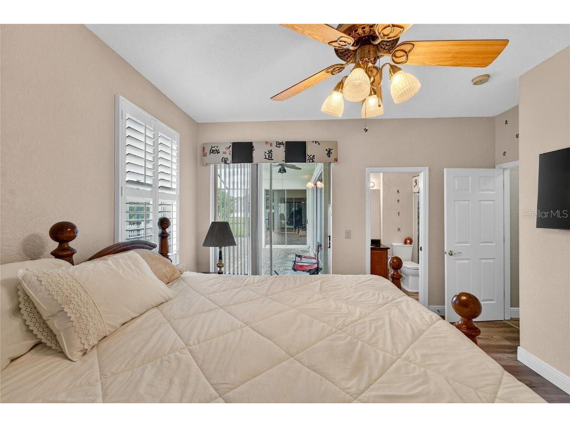 10734 Banfield Drive Riverview FL 33579 TB8439145 image41