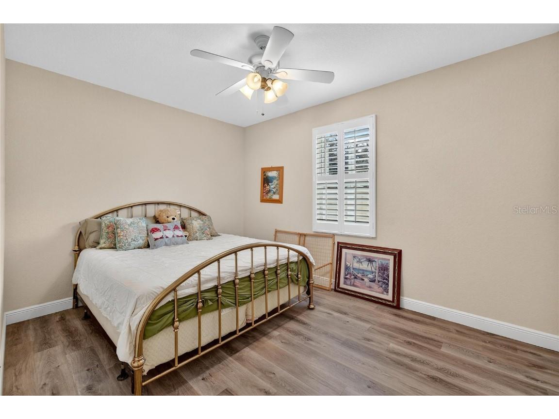 10734 Banfield Drive Riverview FL 33579 TB8439145 image43