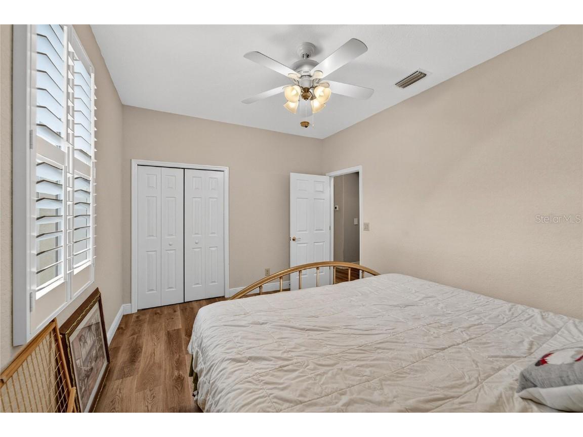 10734 Banfield Drive Riverview FL 33579 TB8439145 image44