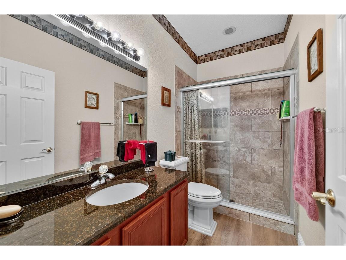 10734 Banfield Drive Riverview FL 33579 TB8439145 image46