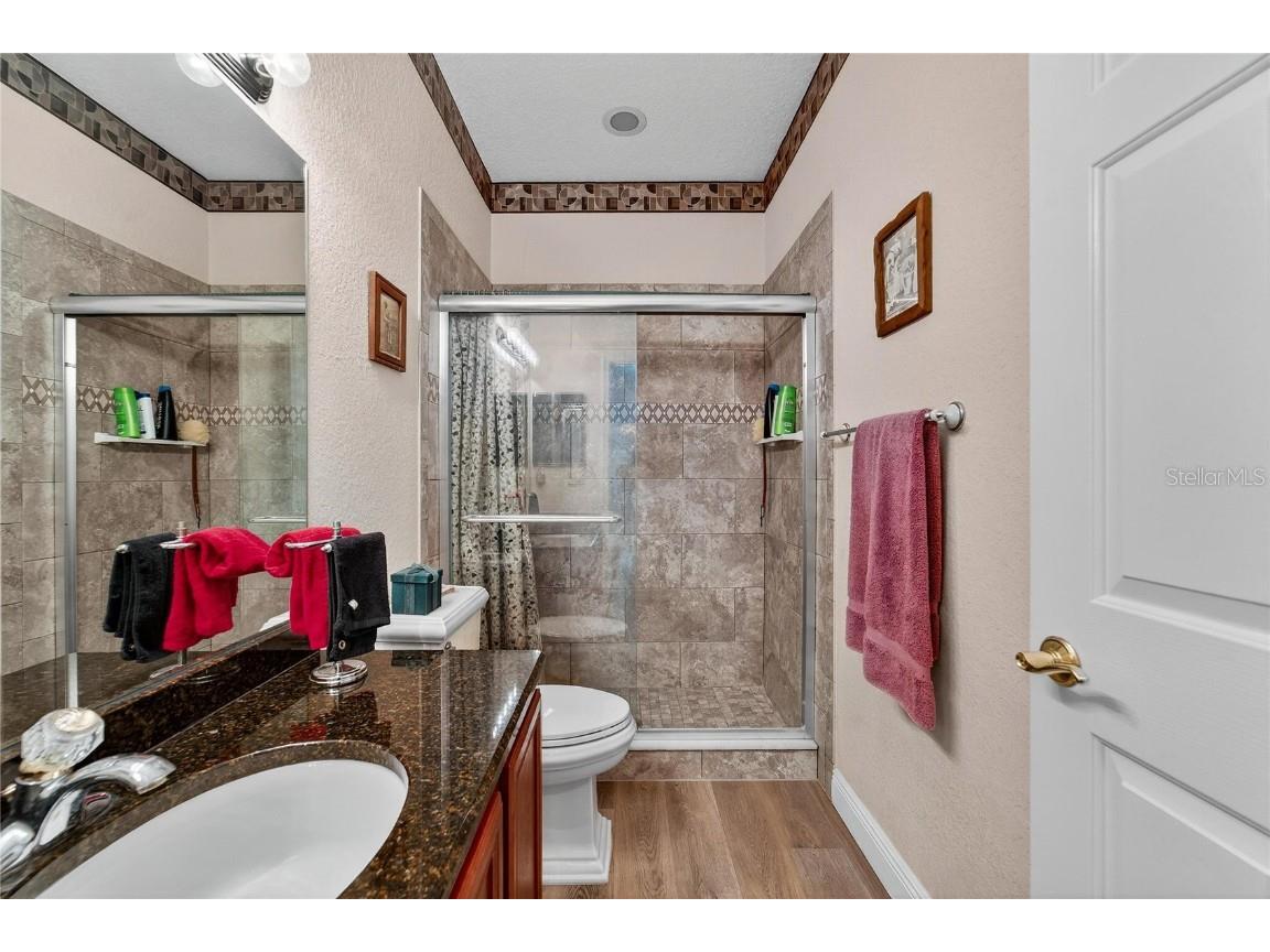 10734 Banfield Drive Riverview FL 33579 TB8439145 image47